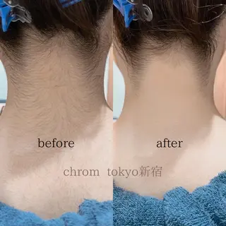 🫧美しい素肌へ🫧 今成柚乃のその他イメージ