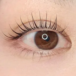 ãããšã¯ã»ããã jolie æ ð€ã®ãããšã¯ã»ããããã¶ã€ã³