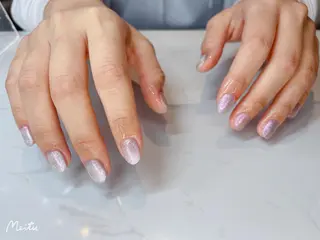 ネイル 大塚眉毛|ハンドケア |肌管理の眉毛・アイブロウイメージ