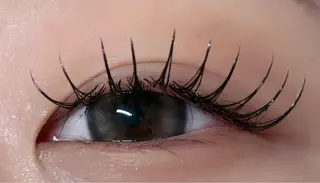 マツエク・マツパ ルチア所属・ルチア💞 luciaのマツエク・マツパデザイン