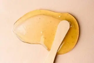 マツエク・マツパ 自由が丘🪽Yuki 🍯eyelistのマツエク・マツパデザイン