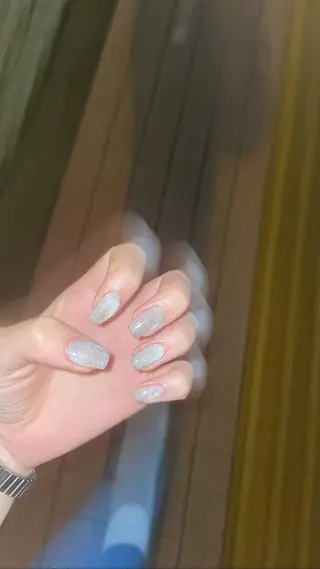 ネイル Charme. NOBUKOのネイルデザイン