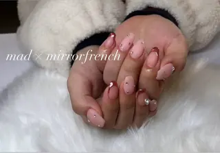 ネイル BeautySalon ‘oHana所属・櫻井 桃香のエステ・リラクイメージ