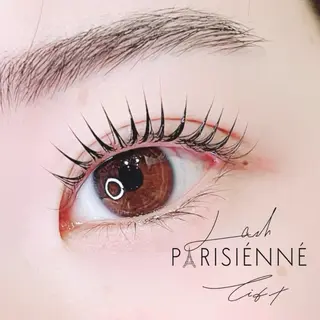 マツエク・マツパ fan.germe 店長🍀yukaのマツエク・マツパデザイン