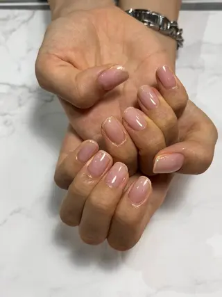 ネイル lala room.のネイルデザイン