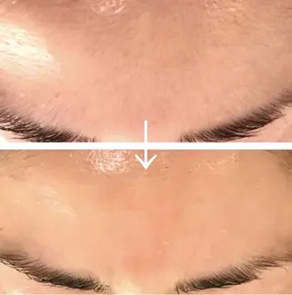 中村 えり子のエステ・リラクイメージ