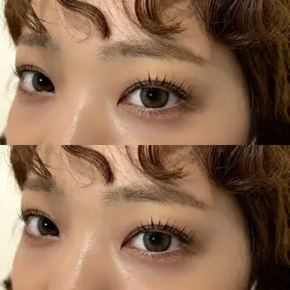 マツエク・マツパ soirée所属・nail salon Soiréeのネイルデザイン