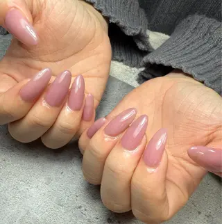 ネイル nailsalon gagaのネイルデザイン