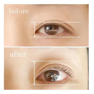 マツエク・マツパ Callana所属・Callana KAYOのエステ・リラクイメージ