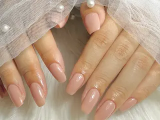 ネイル Maruyama Ayakaのネイルデザイン