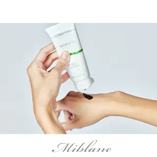 肌質管理 MIBLANC上野店のその他イメージ
