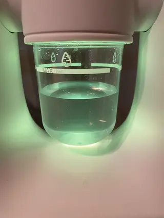 Chalon所属・REVI取扱・肌悩み 毛穴Chalonのエステ・リラクイメージ