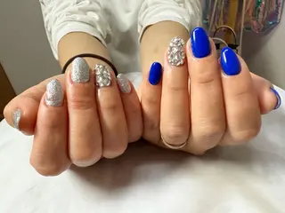 ネイル oco nailのその他イメージ