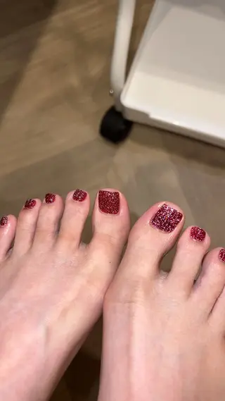 ネイル rika 🤍のネイルデザイン