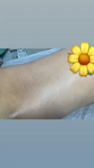 VIERU YURIのネイルデザイン