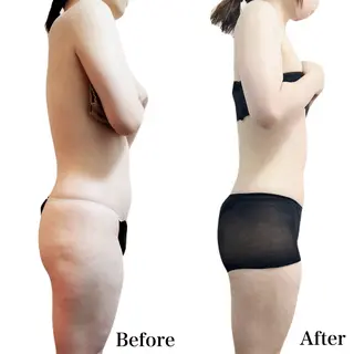 Attrait second body所属・30代体型•不調専門 天満橋Attraitのその他イメージ