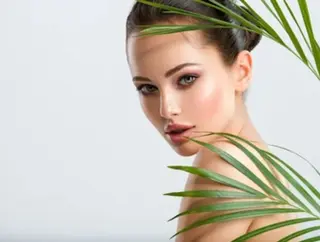 Salon💫 Lino'a柏店のエステ・リラクイメージ