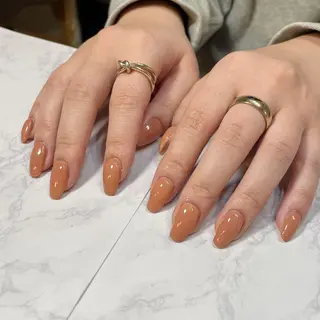 ネイル cerapiage mizukiのネイルデザイン