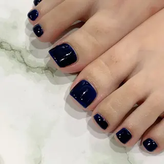 ネイル Li-fra satomiのネイルデザイン