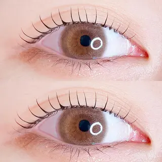 マツエク・マツパ miho【吉祥寺】 ★プライベートサロンのマツエク・マツパデザイン