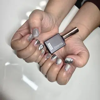 ネイル BELIAS nailsalonのネイルデザイン