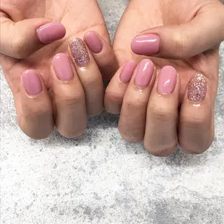 ネイル 原宿ネイルサロン /Kazamiのネイルデザイン