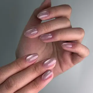 ネイル Fairly所属・Fairly Nailのネイルデザイン