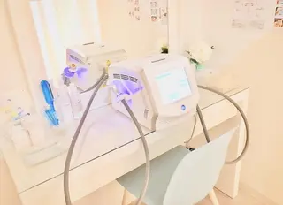 W  eye+明石店 .のマツエク・マツパデザイン