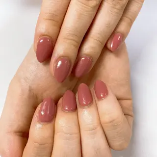 ネイル Lily Roseスタッフ一同のマツエク・マツパデザイン