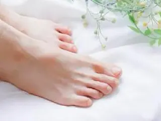 ネイル リセ有楽町店 アイリストのマツエク・マツパデザイン