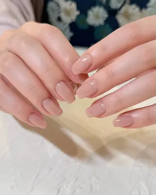 ネイル nail salon neige所属・ジェムネイル Risa.のネイルデザイン