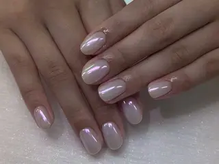 ネイル PIPPY NAILSのネイルデザイン