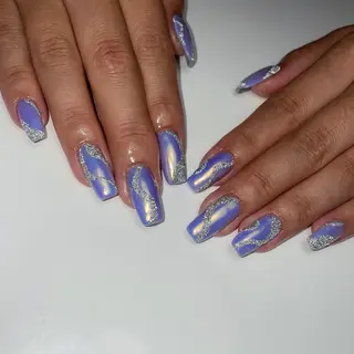 ネイル nailsalon NANAのネイルデザイン