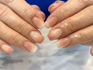 ネイル Ayano ♡のネイルデザイン