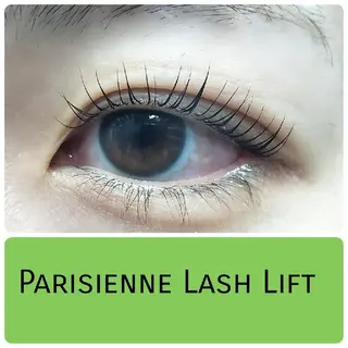 マツエク・マツパ EBRIS浦和店 ☆ M a n aの眉毛・アイブロウイメージ