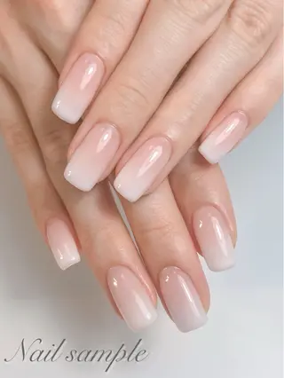 ネイル nail shizukaのネイルデザイン