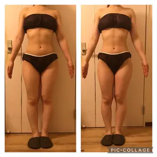 セミロング カラー パーマ ヘアアレンジ メンズ キッズ ネイル マツエク・マツパ アイブロウ アニメ,Vオタク× 即効痩せエステサロンのエステ・リラクイメージ