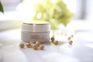 mari .のマツエク・マツパデザイン