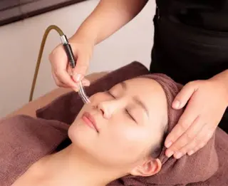 Eye Herb🌿 エステのエステ・リラクイメージ