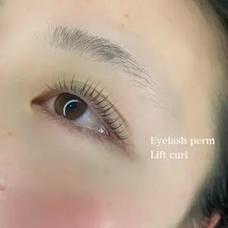 マツエク・マツパ パーソナルカラー/ 似合わせ/山村さらのその他イメージ