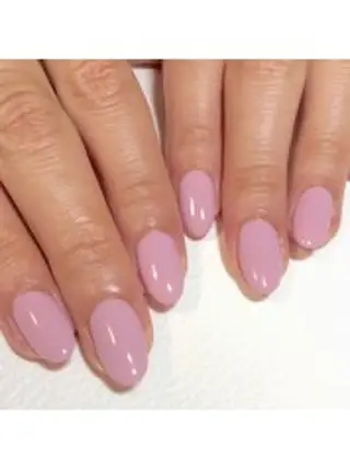 ネイル YOKOSUKA⚓️ NAILSのその他イメージ