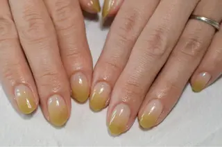 ミディアム Eri Onoのその他イメージ