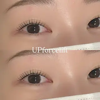 マツエク・マツパ Froom konomiのその他イメージ