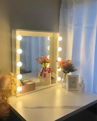 BestBelleꕤ 大阪福島/肌質改善のエステ・リラクイメージ