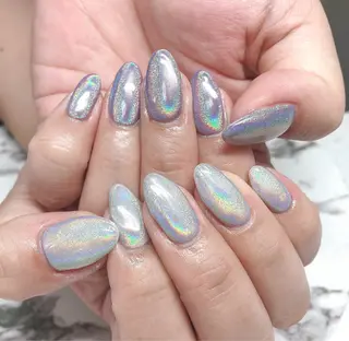 ネイル KAONAIL 【Sakurai】のネイルデザイン