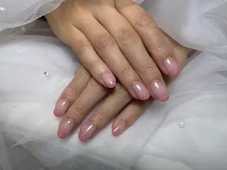 ネイル ari ♡のネイルデザイン