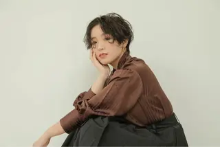 💗マツエク マツパ 専門店🎀SeneLのマツエク・マツパデザイン