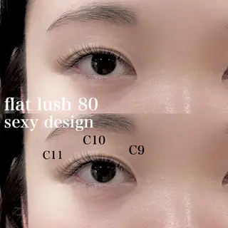 マツエク・マツパ 🌸髙島🌸 アーバンシー川口店のネイルデザイン