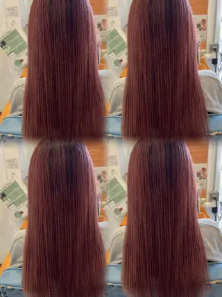 ãã³ã° ã«ã©ãŒ 20ä»£æ¯æçNo.1 ð¥¥åè°·ä¿ä»ð¥¥ã®ãã¢ã¹ã¿ã€ã«