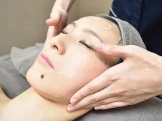 石井 あゆみのエステ・リラクイメージ